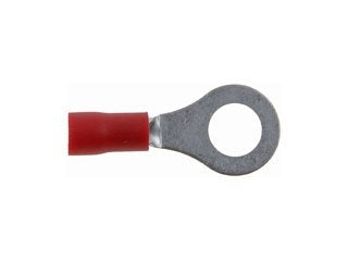 Dorman - Conduct-Tite Ring Terminal 86413