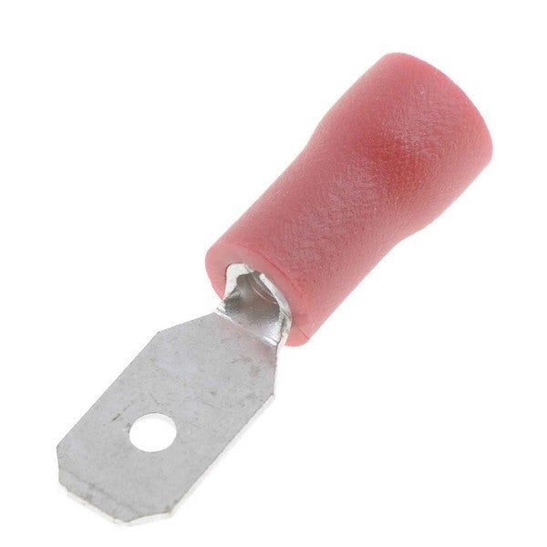 Dorman - Conduct-Tite Male Bullet Connector 86426