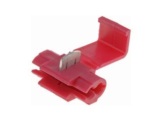 Dorman - Conduct-Tite Quick Splice Terminal 86430