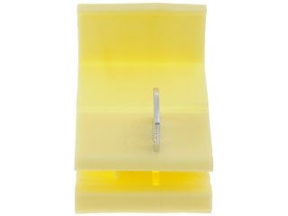 Dorman - Conduct-Tite Quick Splice Terminal 86431