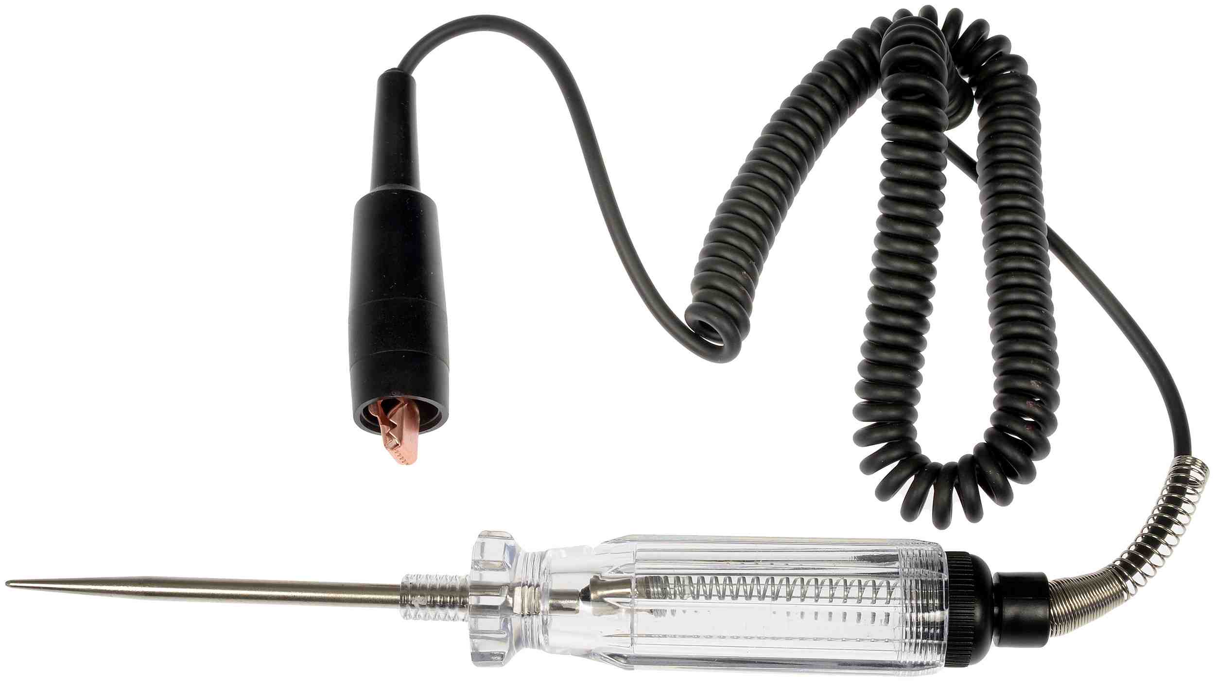 Dorman - Conduct-Tite Electrical Multi-Tester 86592