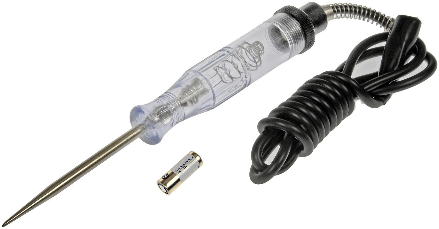 Dorman - Conduct-Tite Electrical Multi-Tester 86598