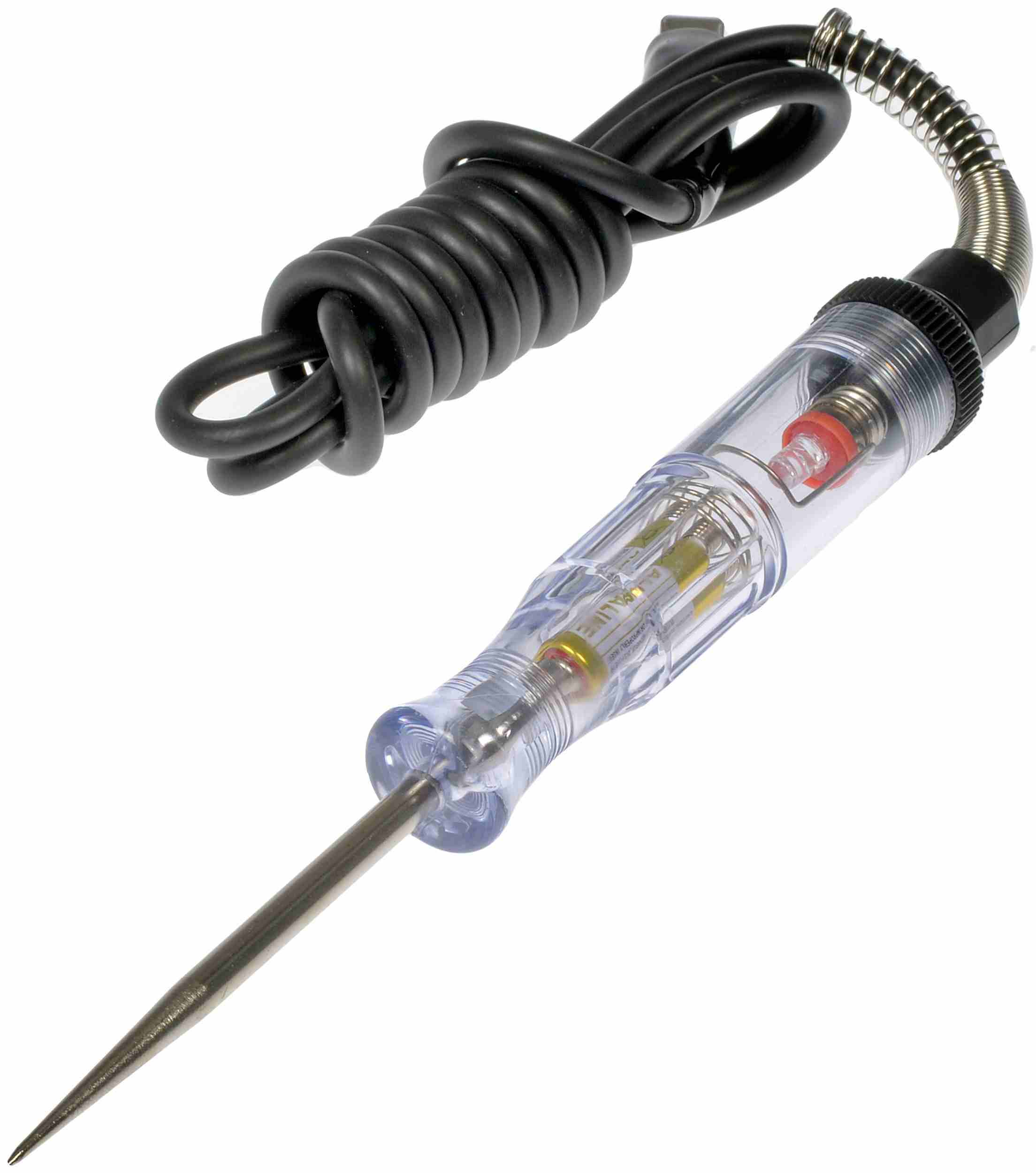 Dorman - Conduct-Tite Electrical Circuit Testing Tool 86598