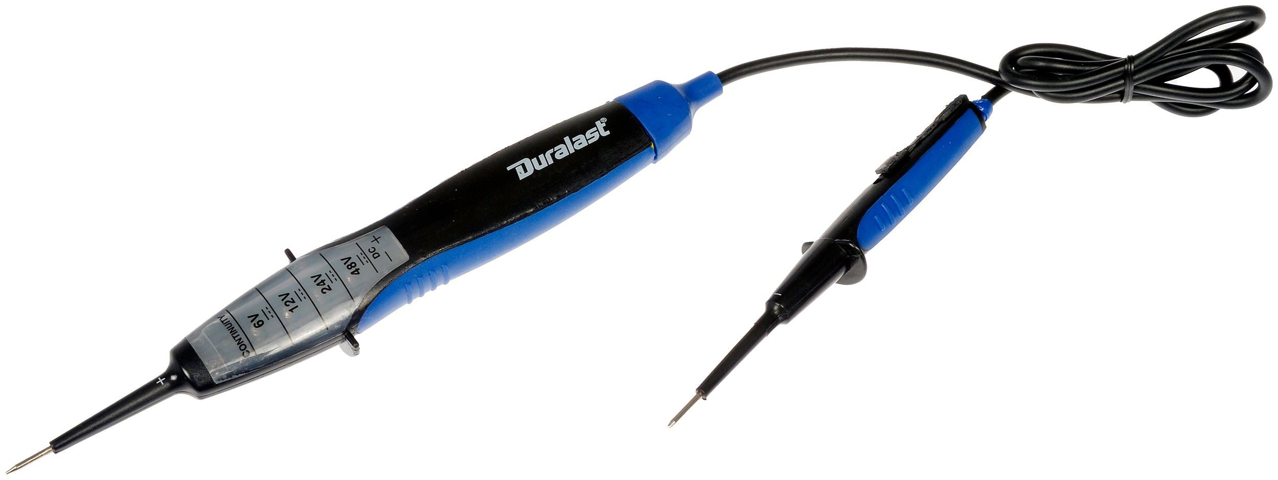 Dorman - Conduct-Tite HD CONTINUITY TESTER 86613