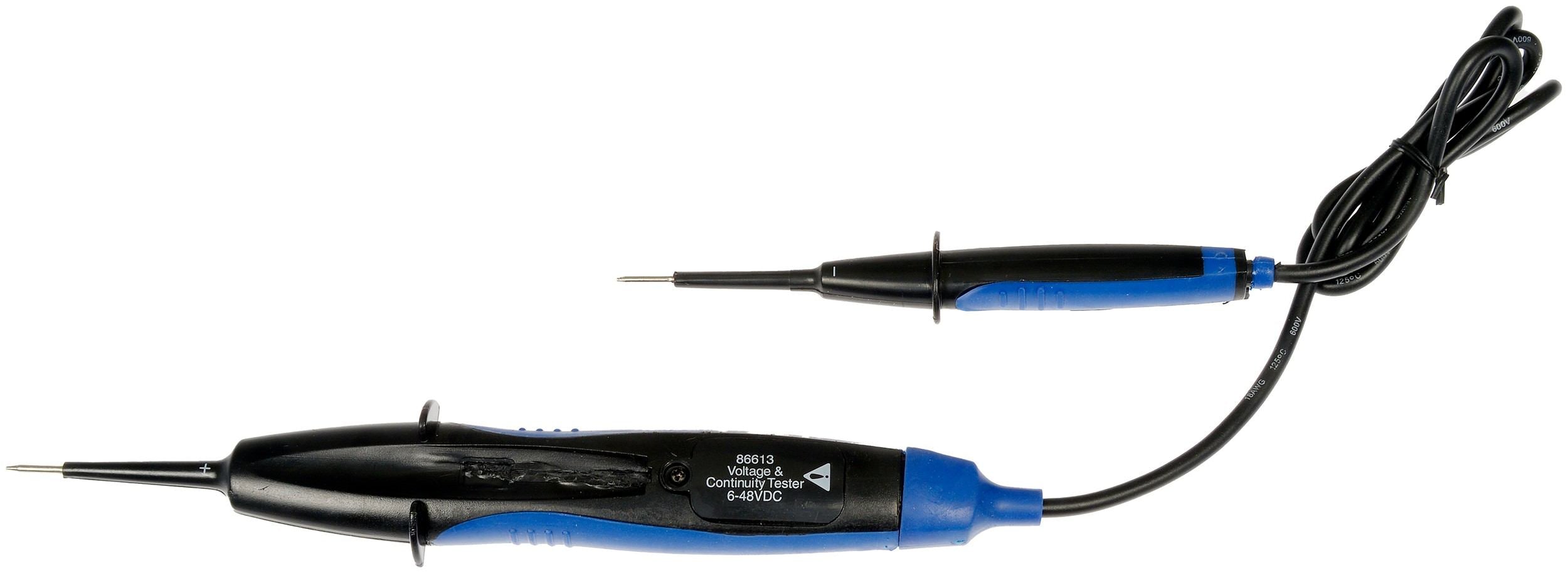 Dorman - Conduct-Tite HD CONTINUITY TESTER 86613