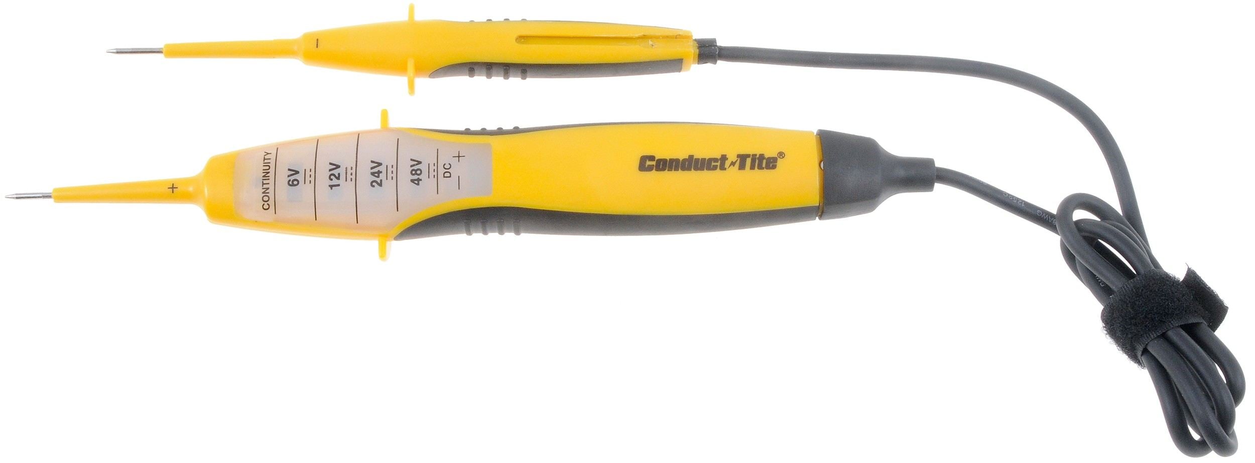 Dorman - Conduct-Tite HD CONTINUITY TESTER 86613