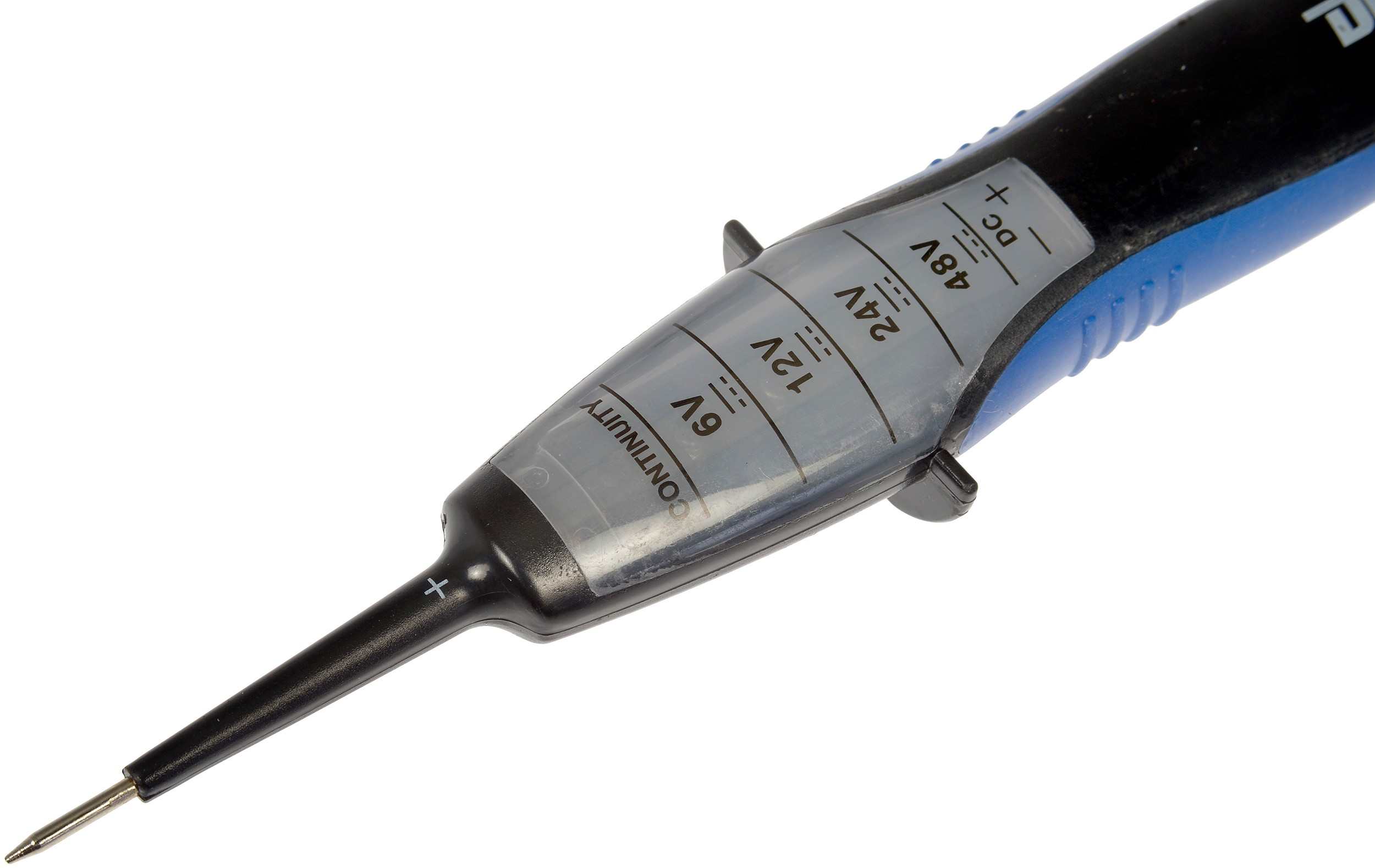 Dorman - Conduct-Tite HD CONTINUITY TESTER 86613