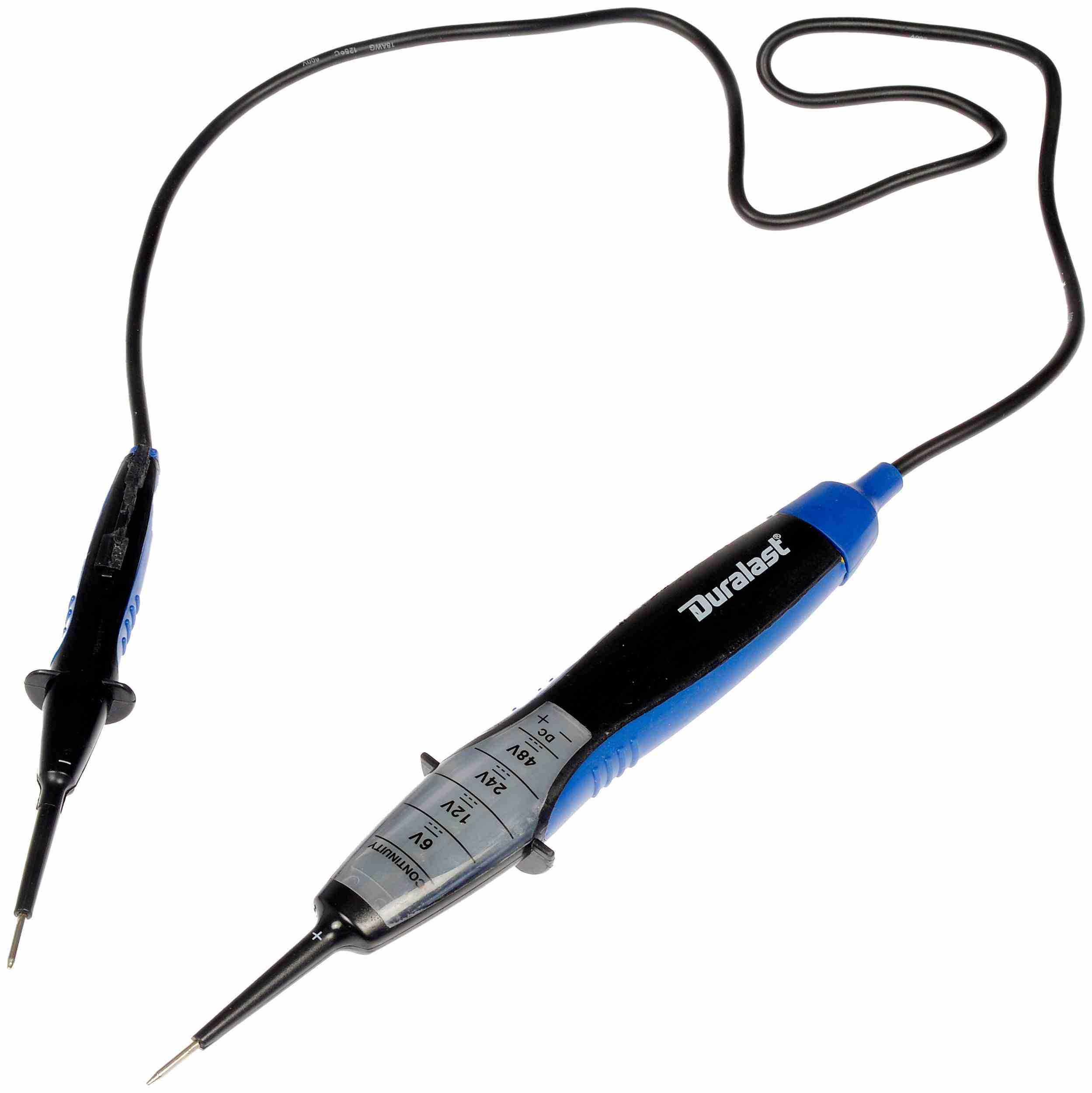 Dorman - Conduct-Tite HD CONTINUITY TESTER 86613