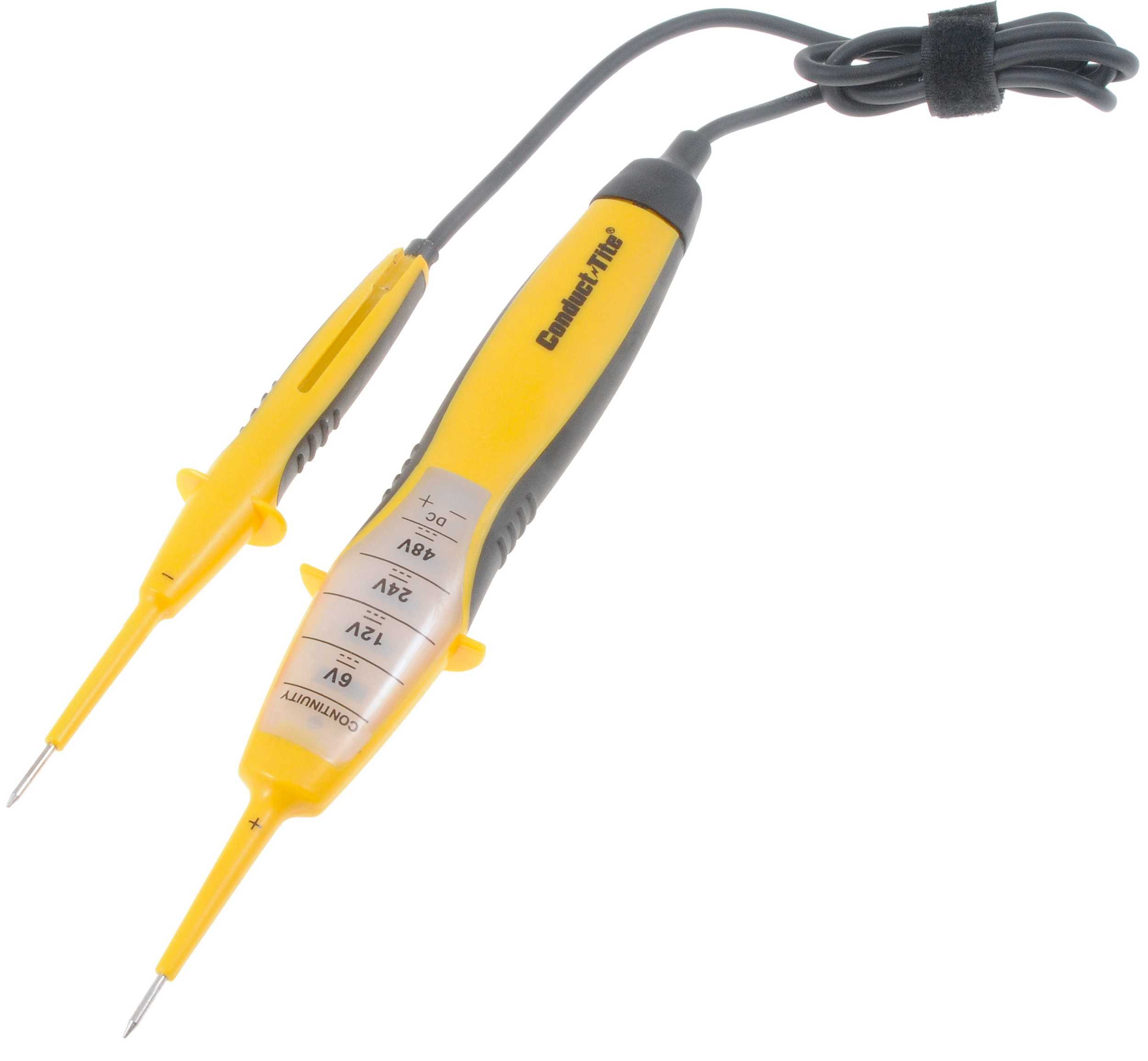 Dorman - Conduct-Tite HD CONTINUITY TESTER 86613