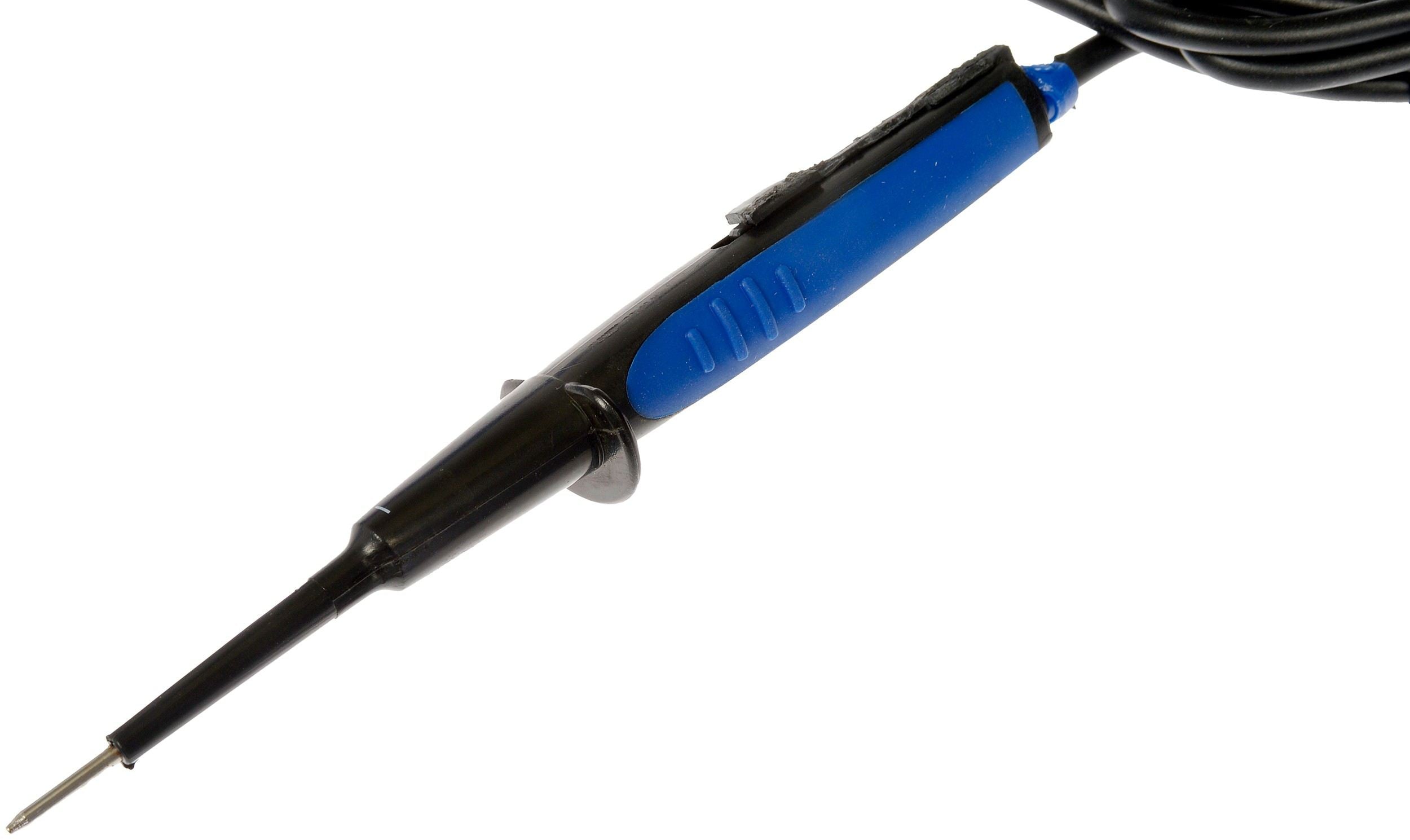 Dorman - Conduct-Tite HD CONTINUITY TESTER 86613