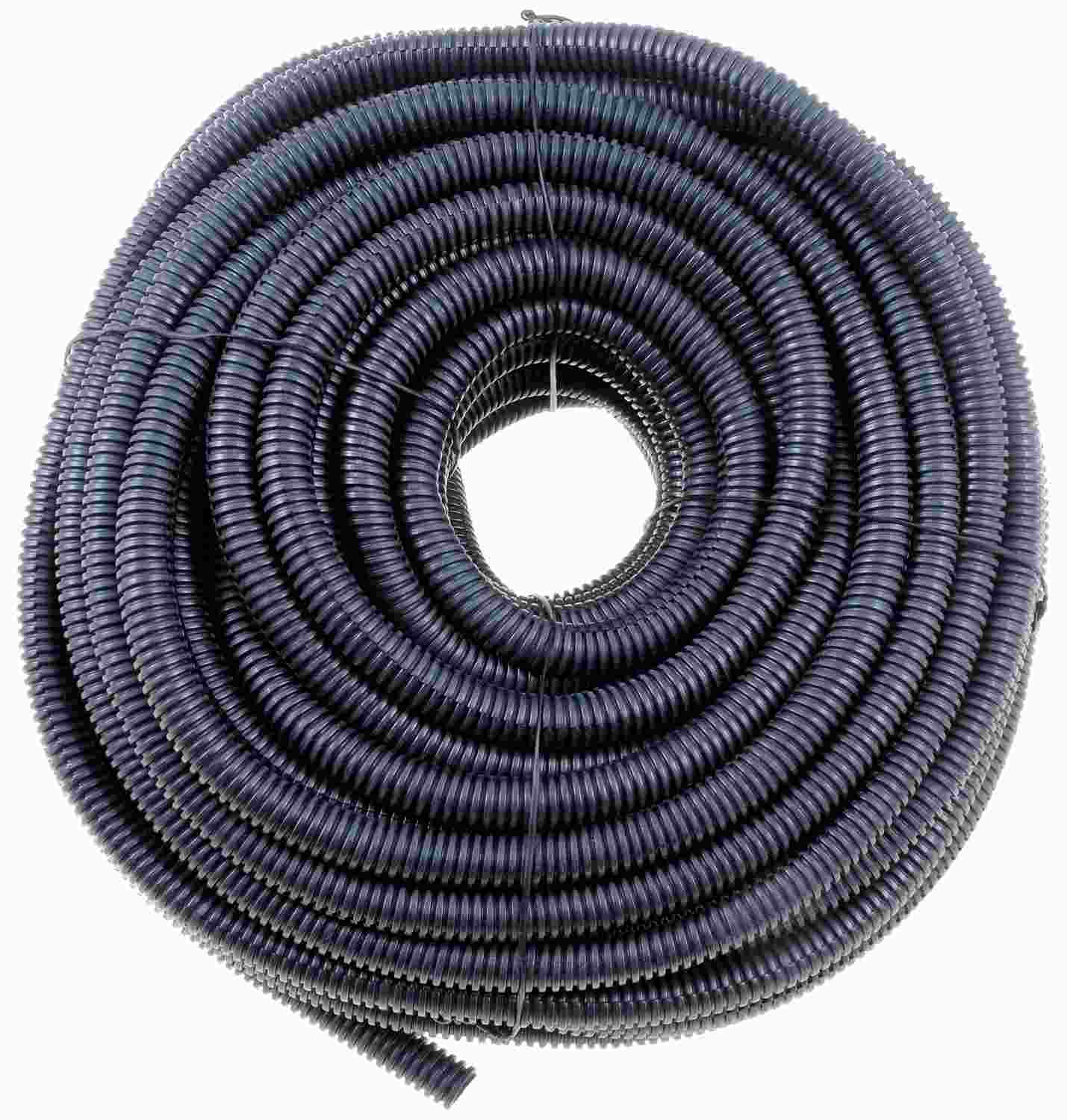 Dorman - Conduct-Tite Wire Conduit 86632