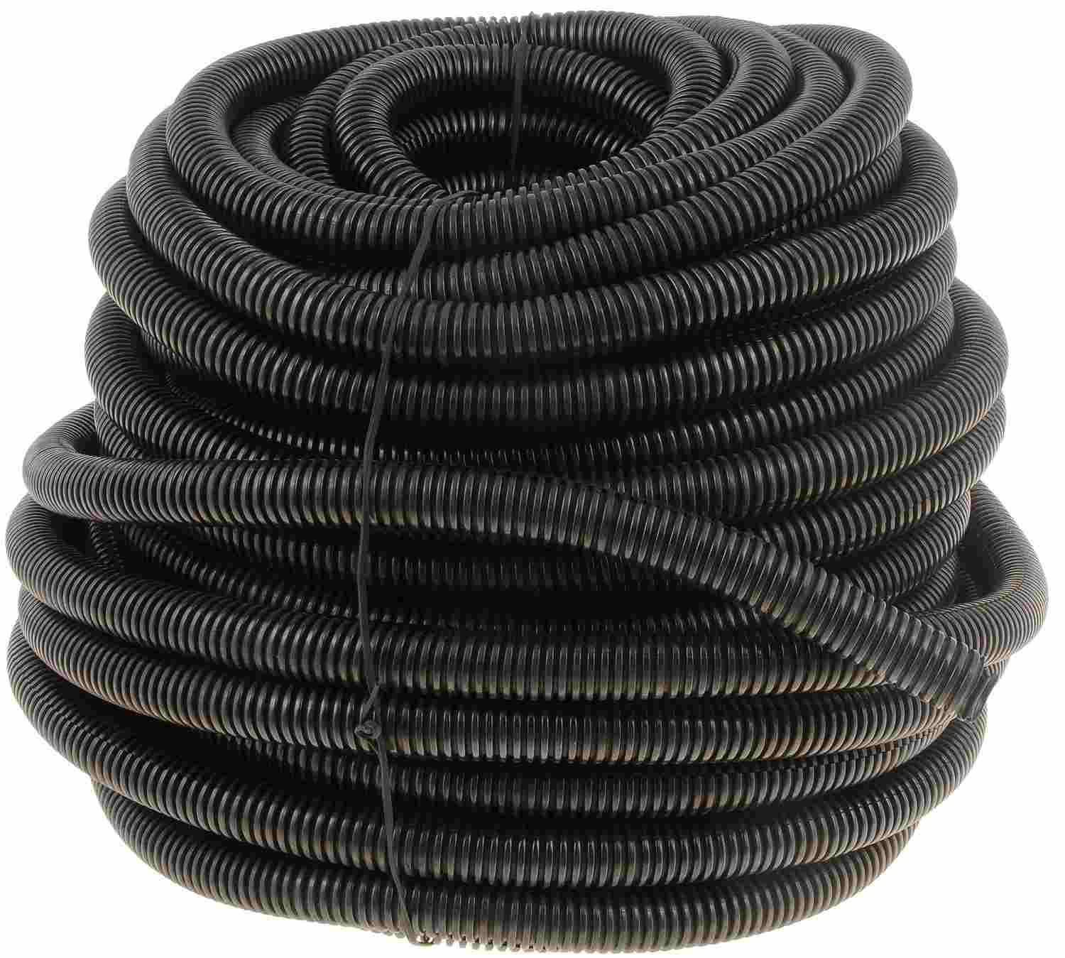 Dorman - Conduct-Tite Wire Conduit 86634