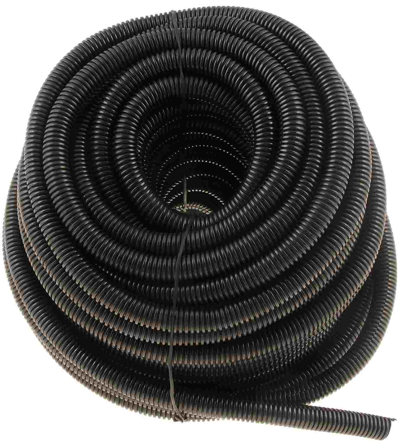 Dorman - Conduct-Tite Wire Conduit 86634