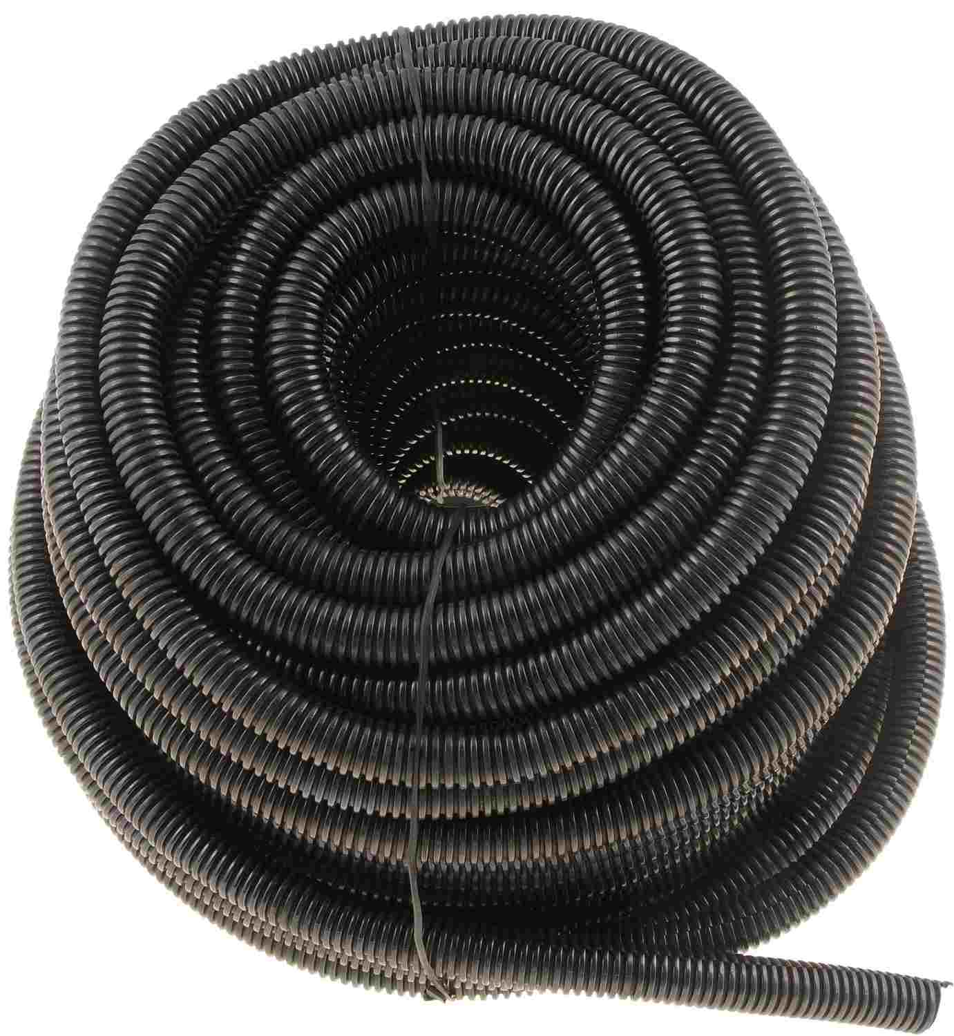 Dorman - Conduct-Tite Wire Conduit 86634