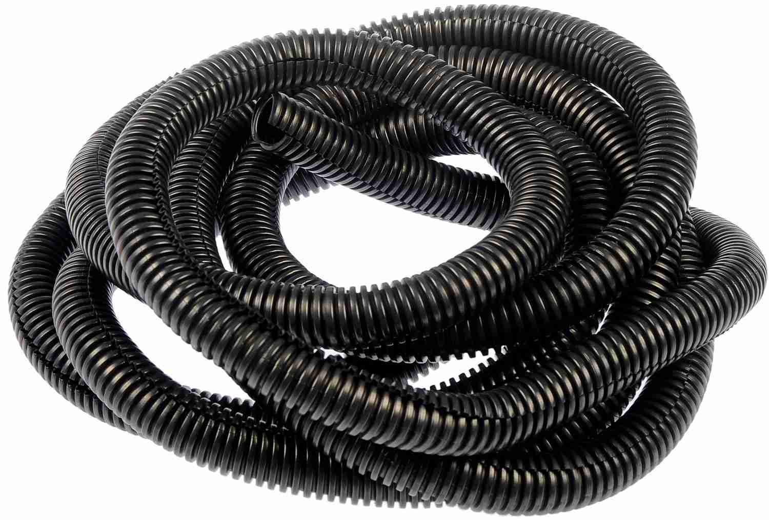 Dorman - Conduct-Tite 1/2 CONDUIT BLACK 10FT 86664