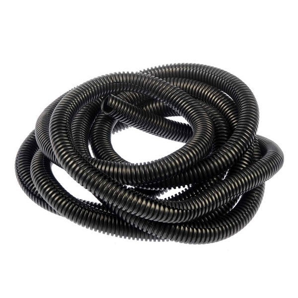 Dorman - Conduct-Tite 1/2 CONDUIT BLACK 10FT 86664