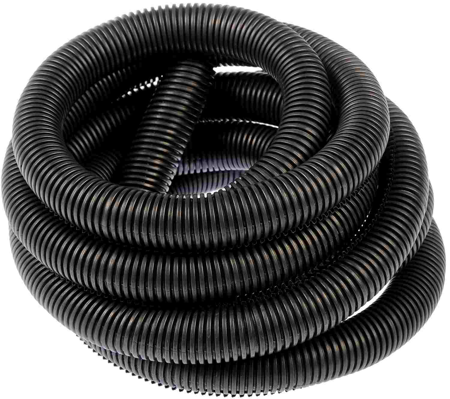 Dorman - Conduct-Tite 3/4 CONDUIT BLACK 10FT 86665