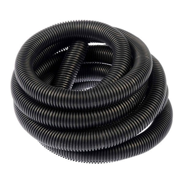 Dorman - Conduct-Tite 3/4 CONDUIT BLACK 10FT 86665