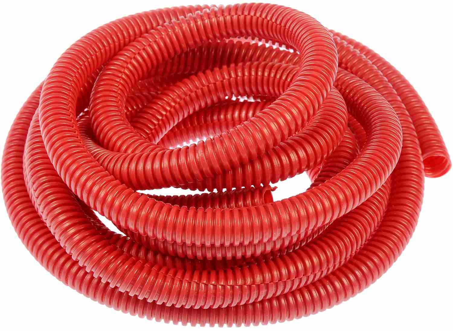 Dorman - Conduct-Tite 3/8 CONDUIT RED 10FT 86666