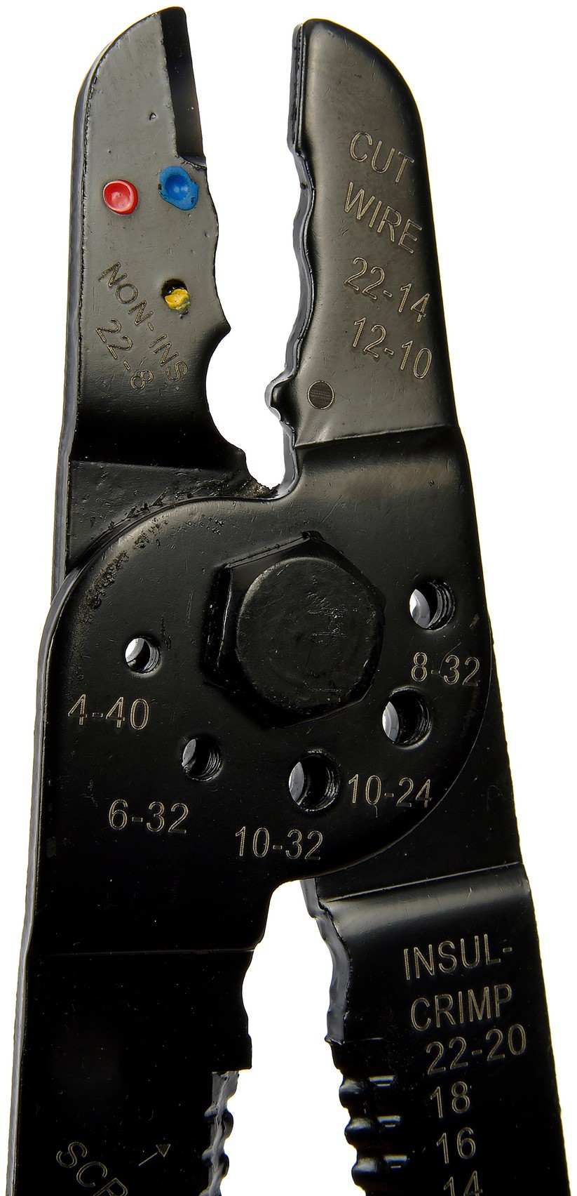 Dorman - Conduct-Tite Quick Splice Terminal 86690