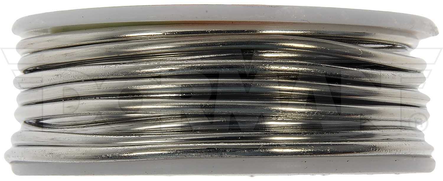 Dorman - Conduct-Tite CORE SOLDER 87017