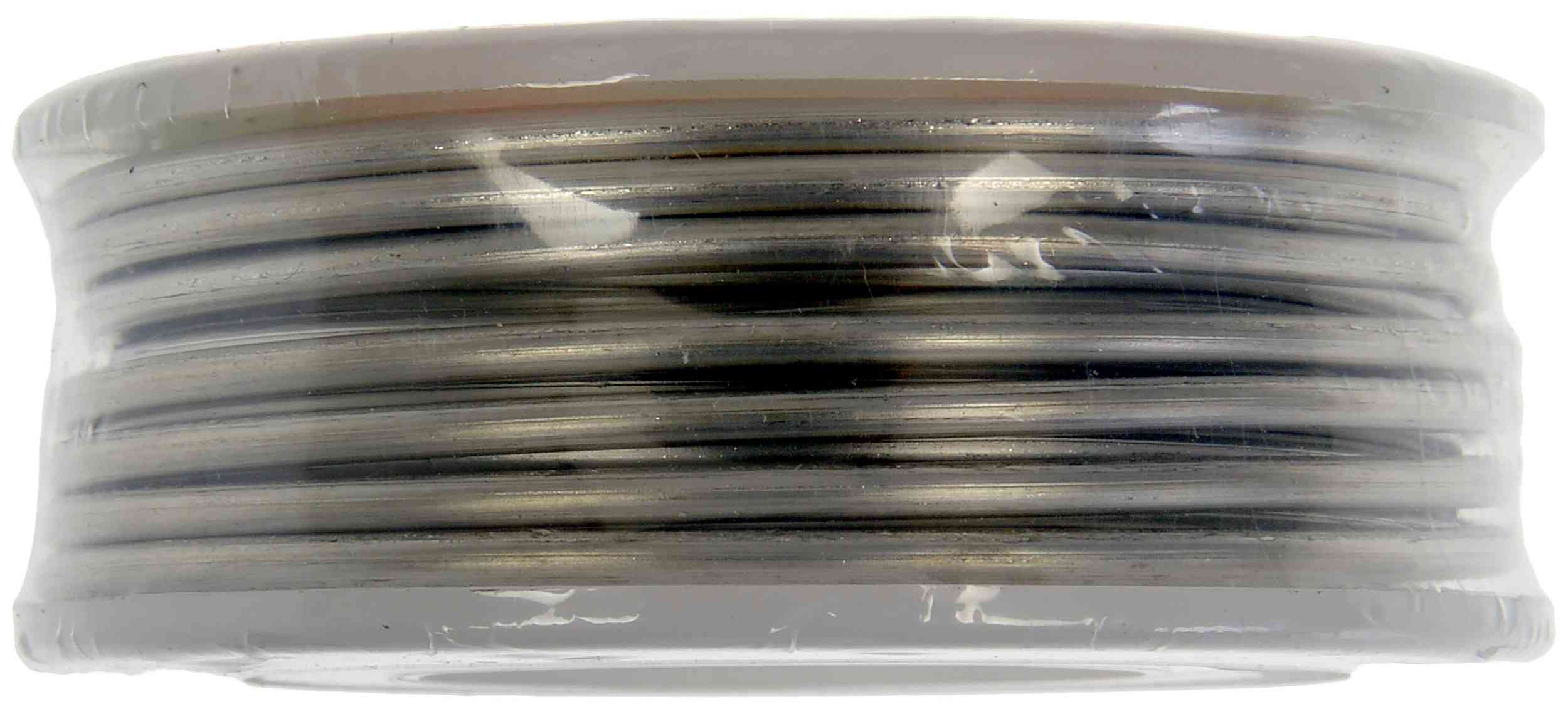 Dorman - Conduct-Tite CORE SOLDER 87017