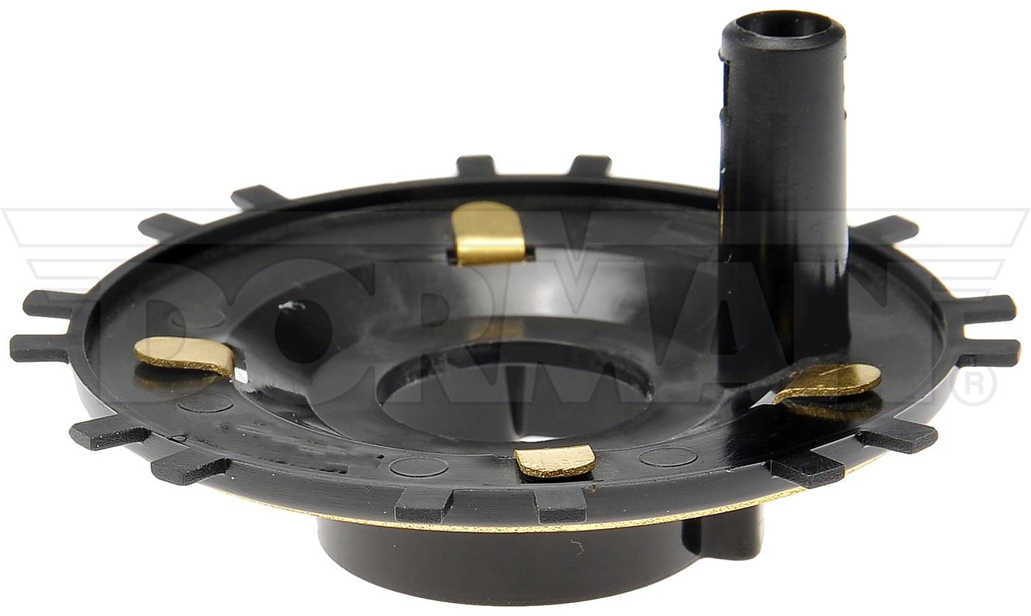 Dorman - HELP Turn Signal Cam 87400