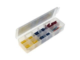 Dorman - Conduct-Tite BUTT CONNECTOR 87503