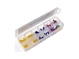 Dorman - Conduct-Tite 22-10 GA DISCONNECTS 87505