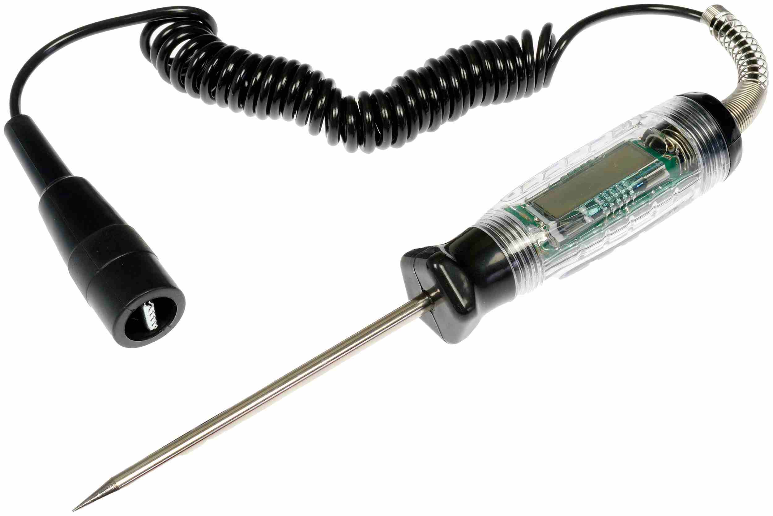 Dorman - Conduct-Tite Electrical Multi-Tester 88058