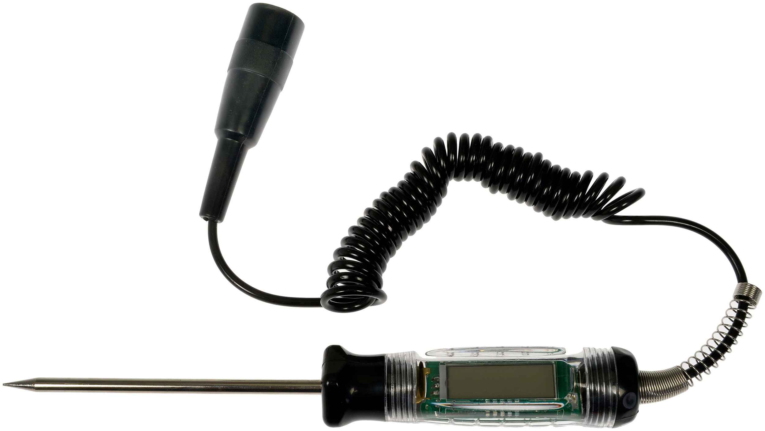 Dorman - Conduct-Tite Electrical Multi-Tester 88058