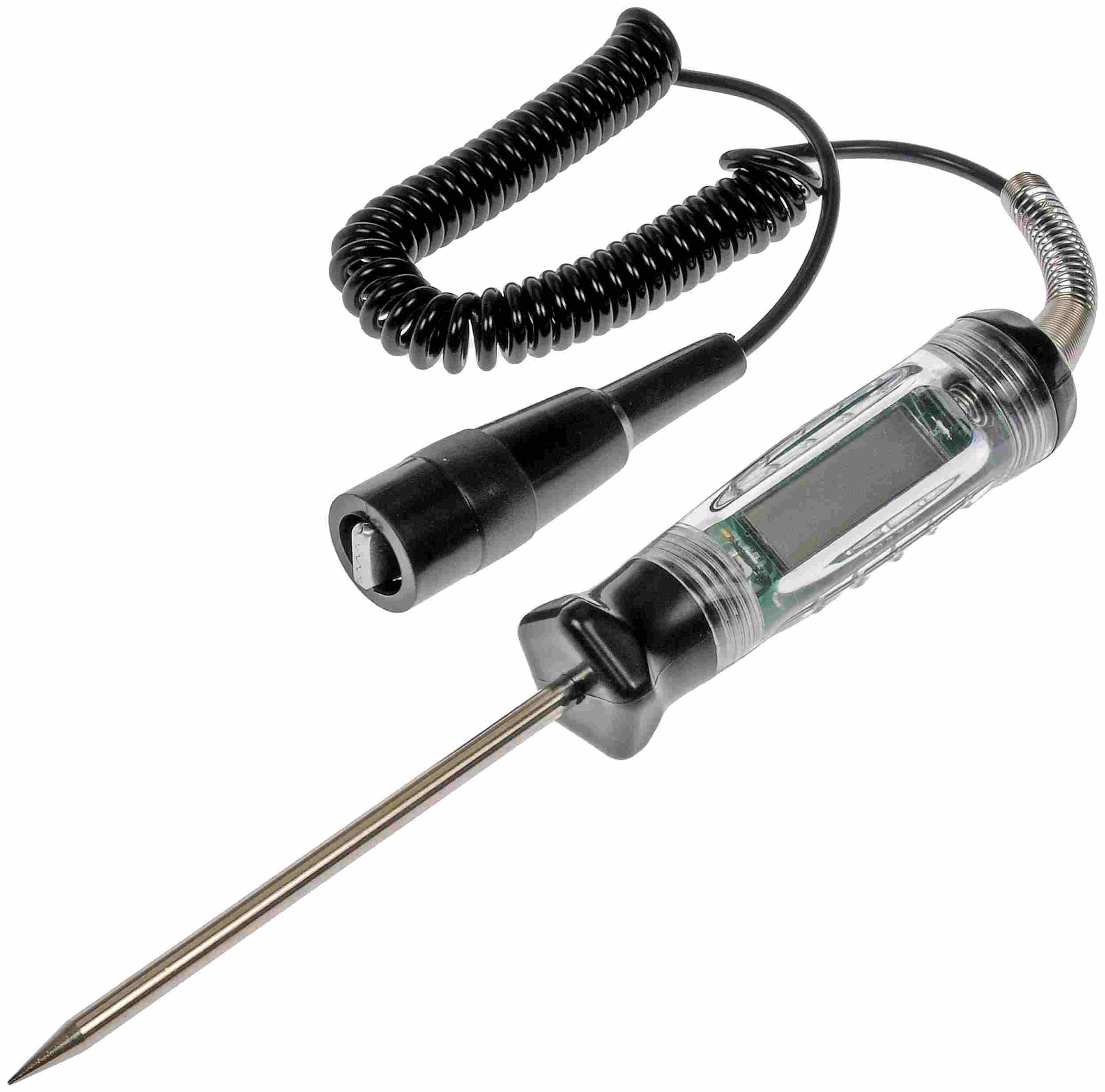 Dorman - Conduct-Tite Electrical Multi-Tester 88058