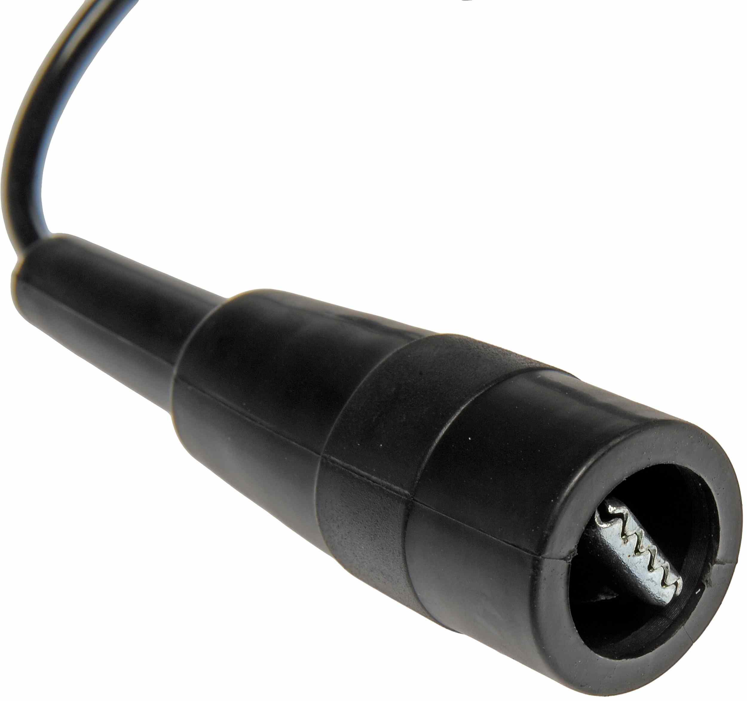 Dorman - Conduct-Tite Electrical Multi-Tester 88058