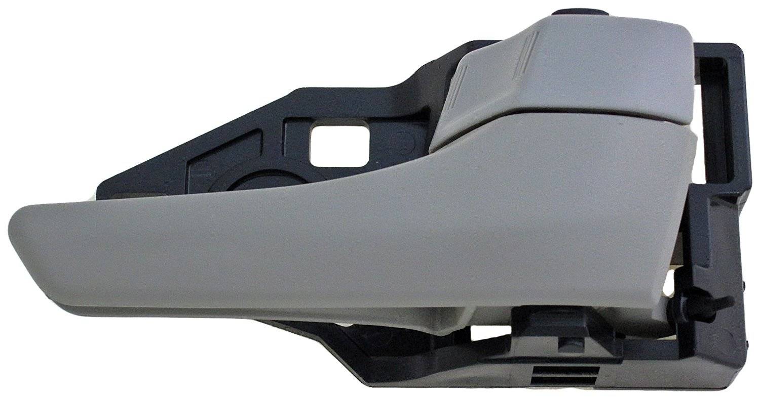 Dorman - HELP INTERIOR DOOR HANDLE 88145