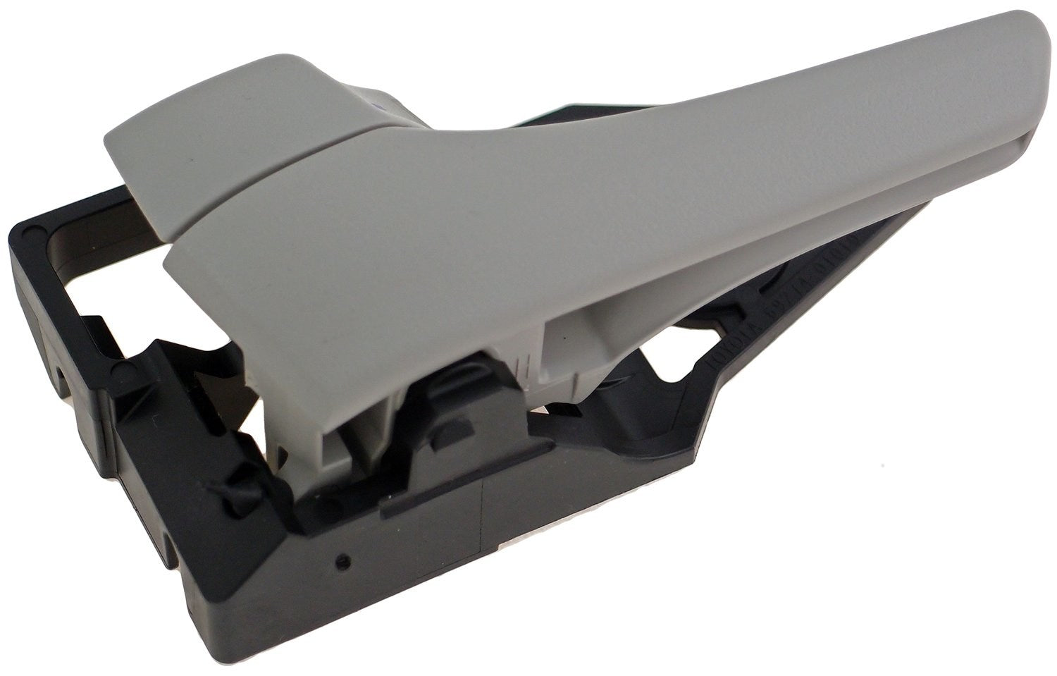 Dorman - HELP INTERIOR DOOR HANDLE 88146