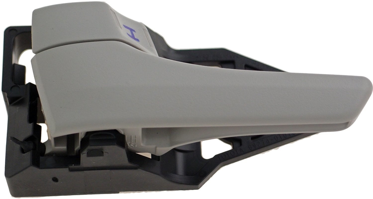 Dorman - HELP INTERIOR DOOR HANDLE 88146