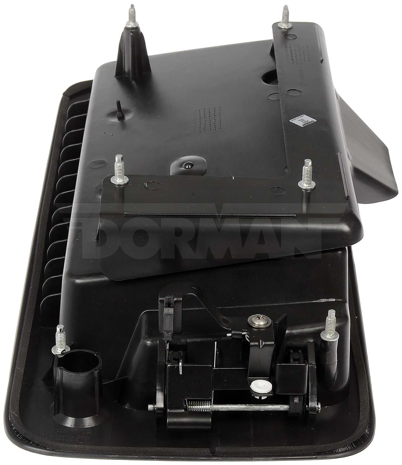 Dorman - HELP DOOR HANDLE 88250