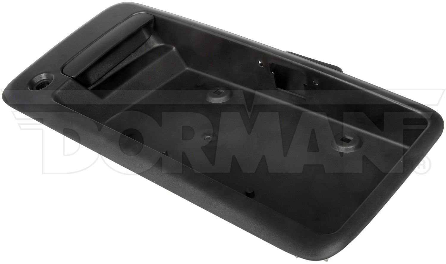 Dorman - HELP DOOR HANDLE 88250