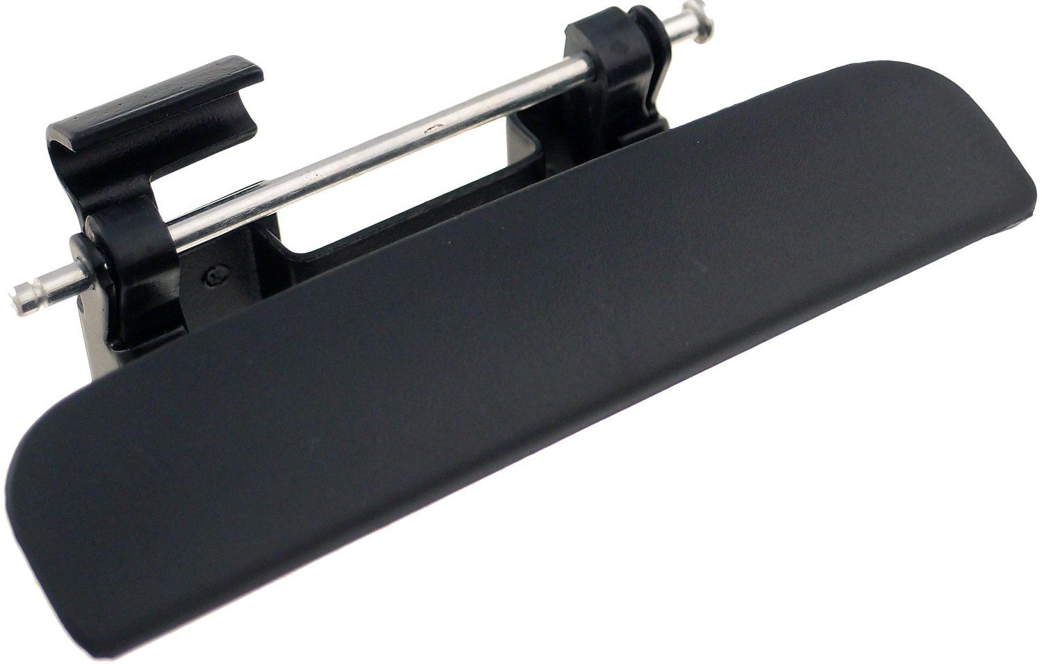 Dorman - HELP DOOR HANDLE 88261