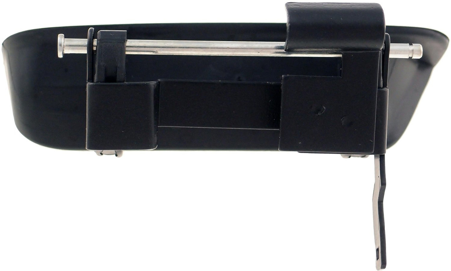 Dorman Exterior Door Handle Rear Lever with Original Design for 1996-2025 Chevrolet and GMC 88261