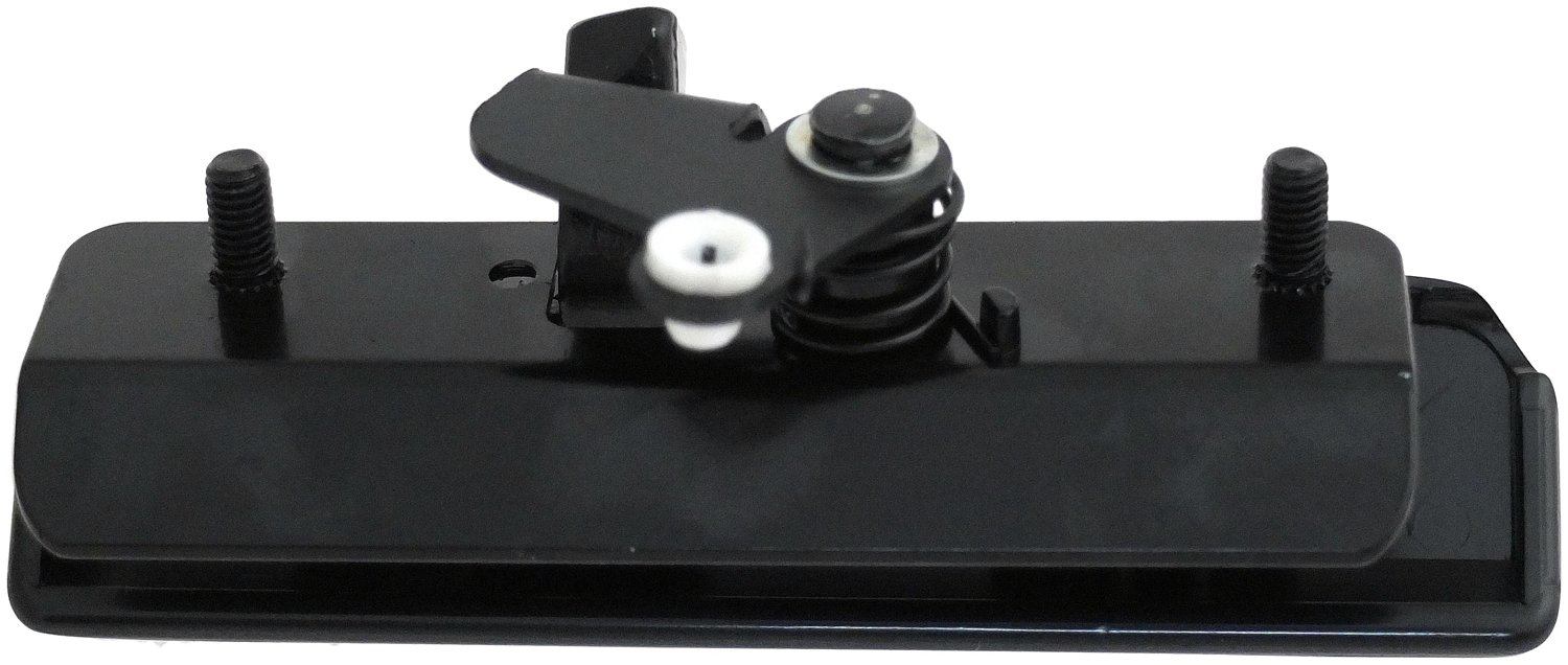 Dorman - HELP DOOR HANDLE 88280