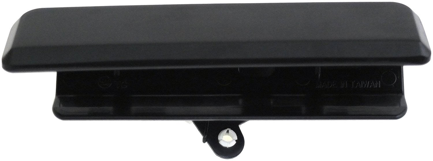 Dorman - HELP DOOR HANDLE 88280