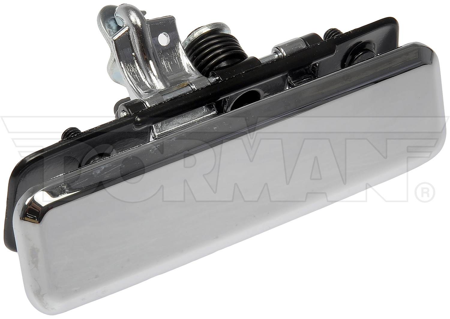 Dorman - HELP DOOR HANDLE 88285