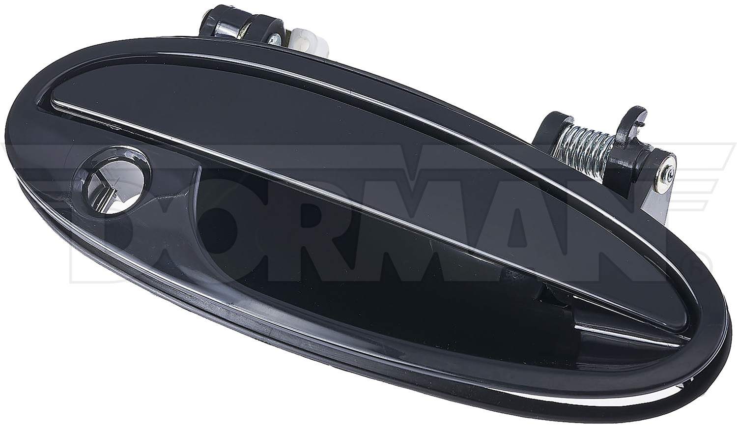 Dorman - HELP DOOR HANDLE 88364