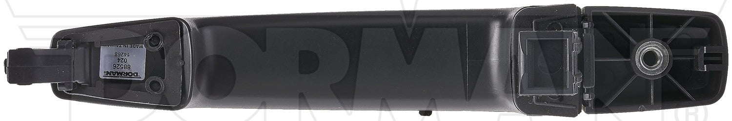 Dorman - HELP EXTERIOR DOOR HANDLE 88526