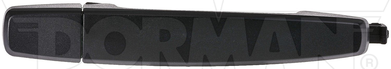 Dorman - HELP EXTERIOR DOOR HANDLE 88526