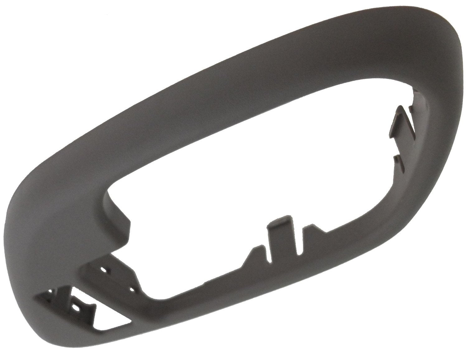 Dorman - HELP INTERIOR DOOR HANDLE 88536