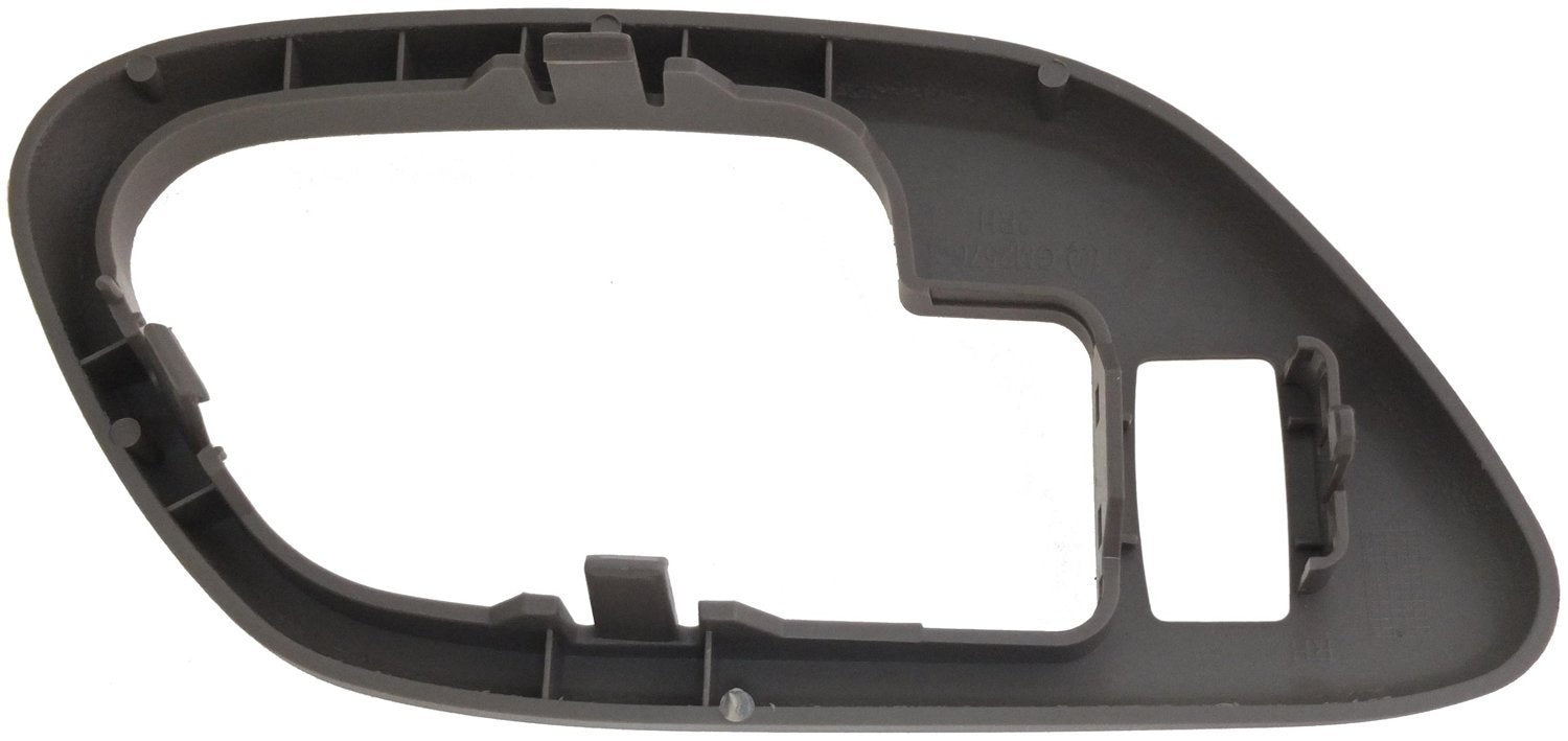 Dorman - HELP INTERIOR DOOR HANDLE 88536