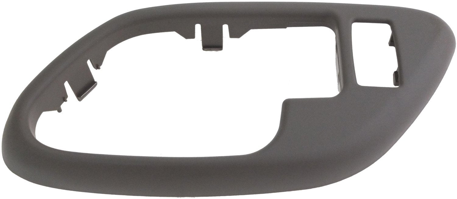 Dorman - HELP INTERIOR DOOR HANDLE 88536