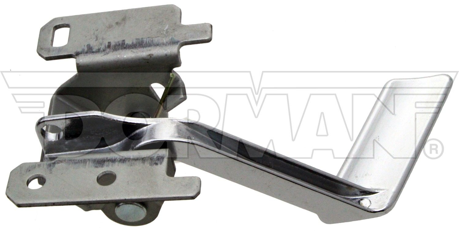 Dorman - HELP INTERIOR DOOR HANDLE 88602